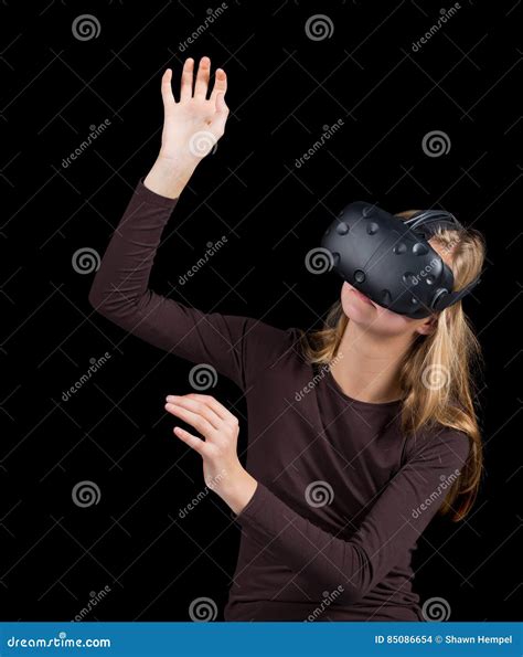 vr pov blonde|Blonde VR Porn, Blonde Virtual Reality Sex .